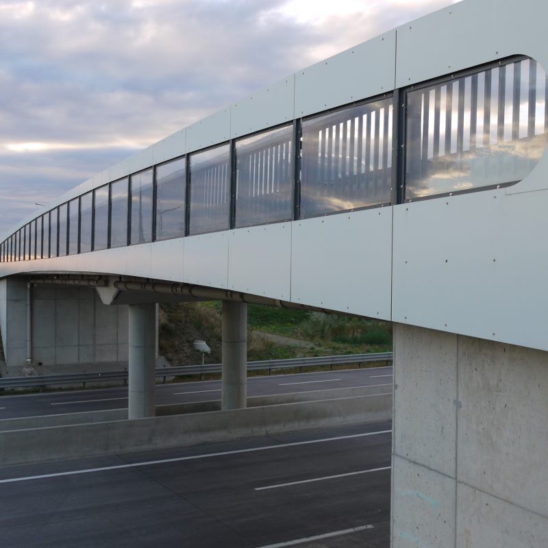 Thomas Lorenz ZT GmbH