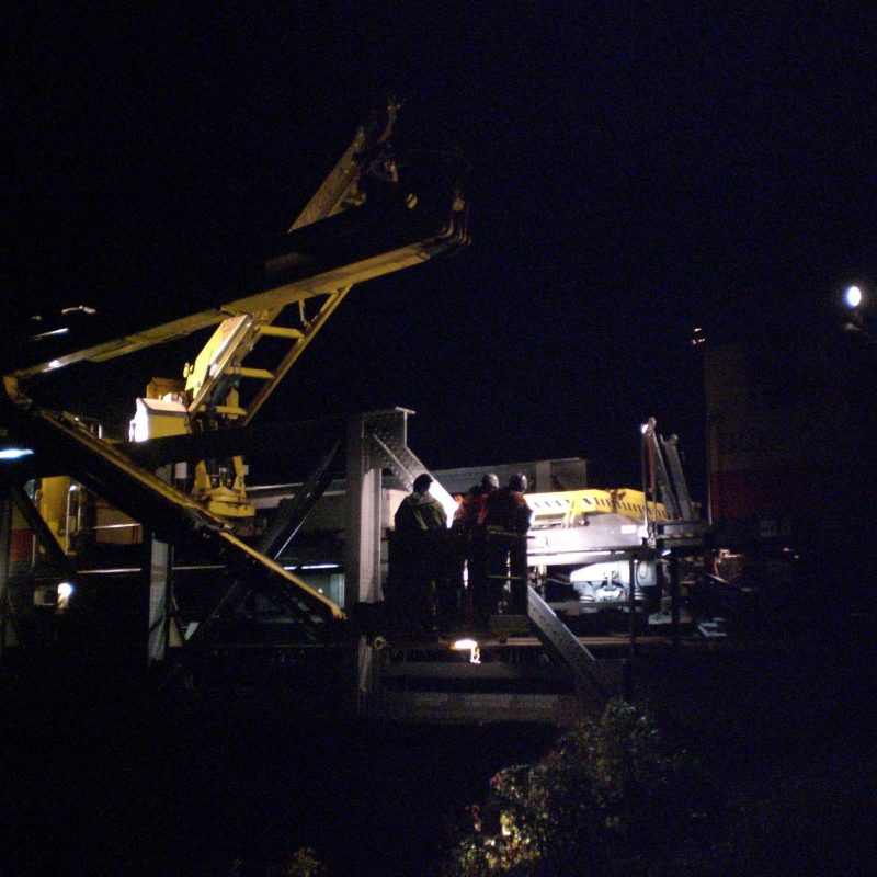 © Thomas Lorenz ZT GmbH