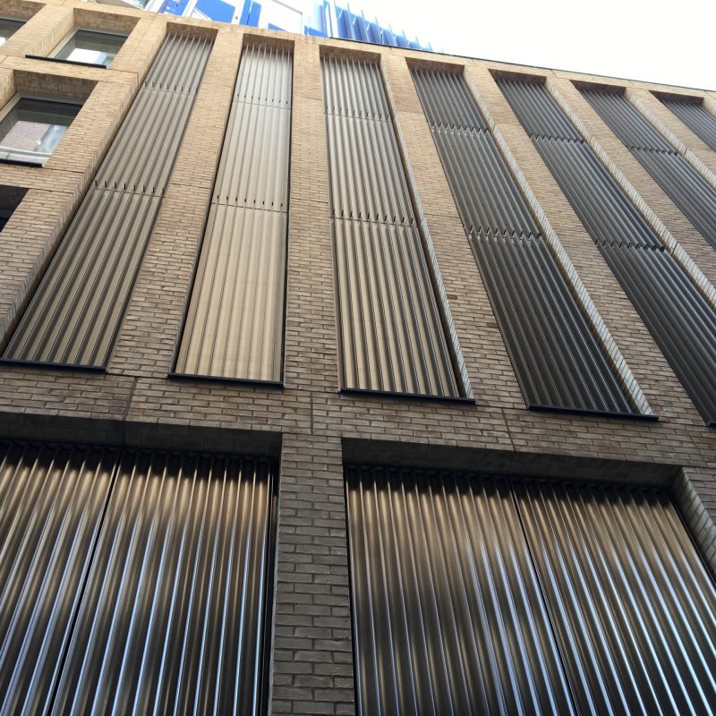 © GIG Fassaden GmbH