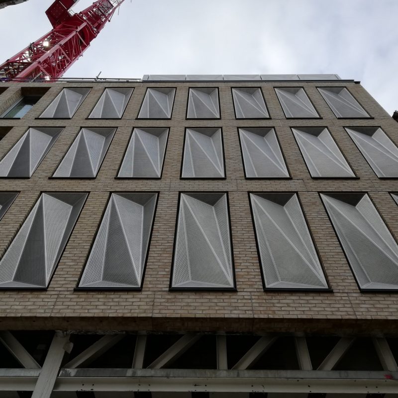 © GIG Fassaden GmbH