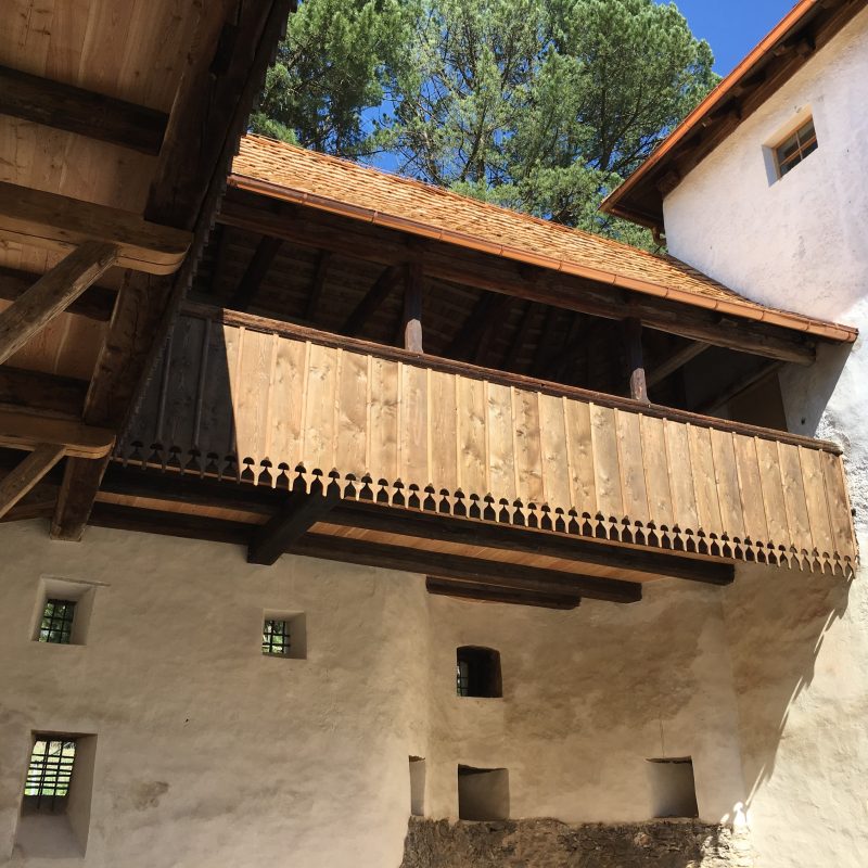 © Thomas Lorenz ZT GmbH