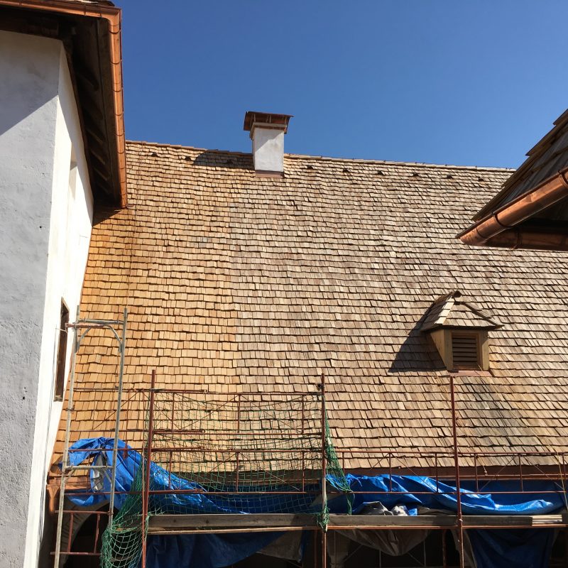 © Thomas Lorenz ZT GmbH