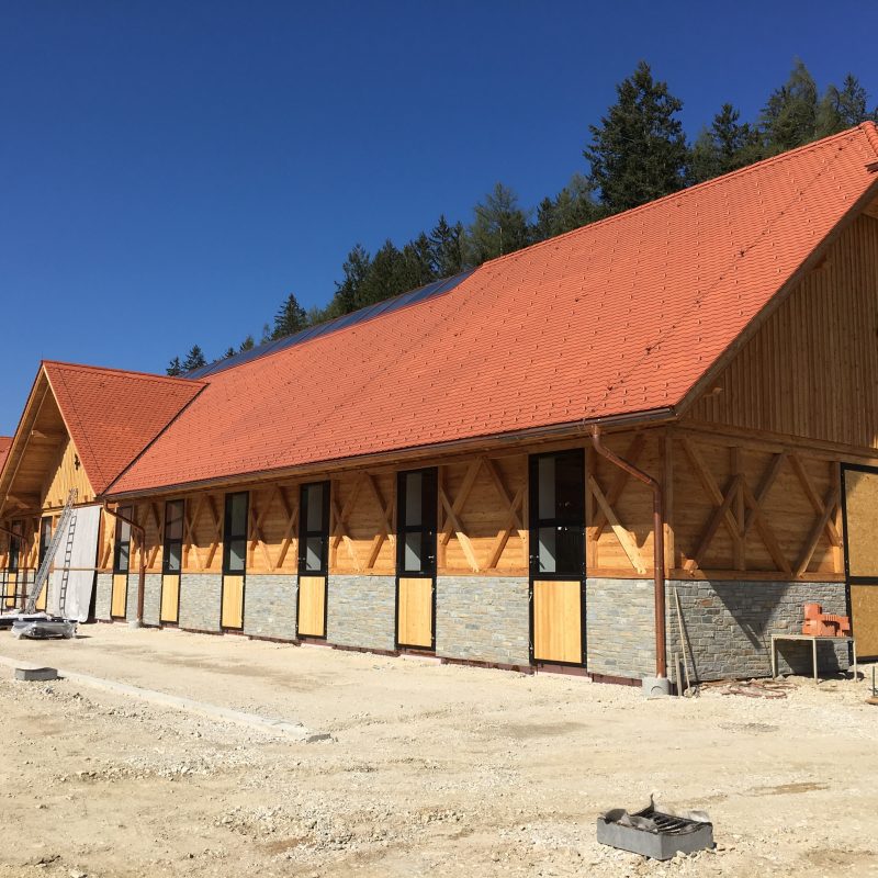 © Thomas Lorenz ZT GmbH