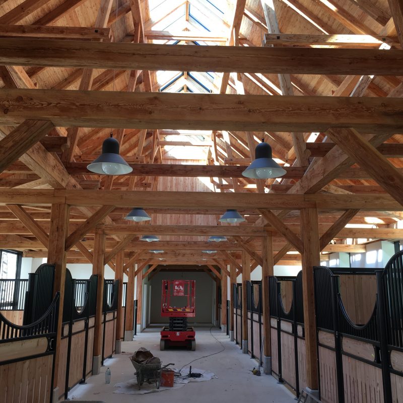 © Thomas Lorenz ZT GmbH