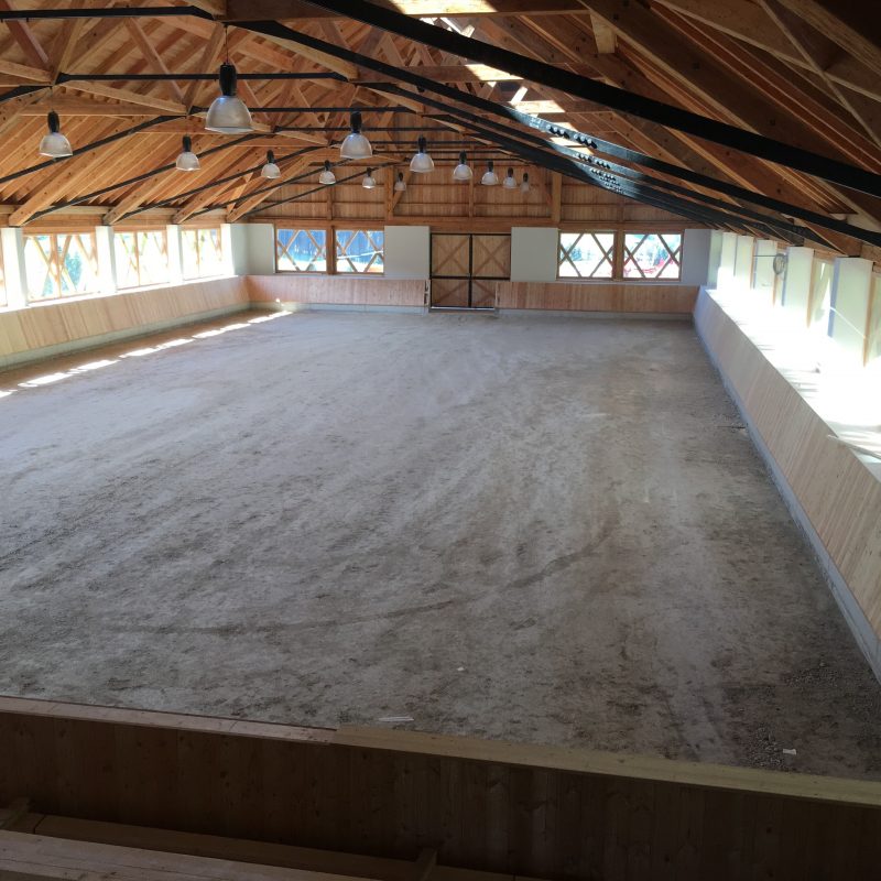 © Thomas Lorenz ZT GmbH