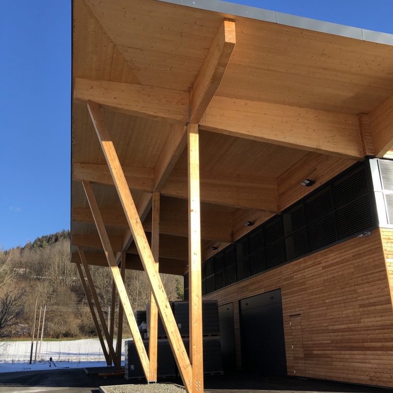 © Thomas Lorenz ZT GmbH