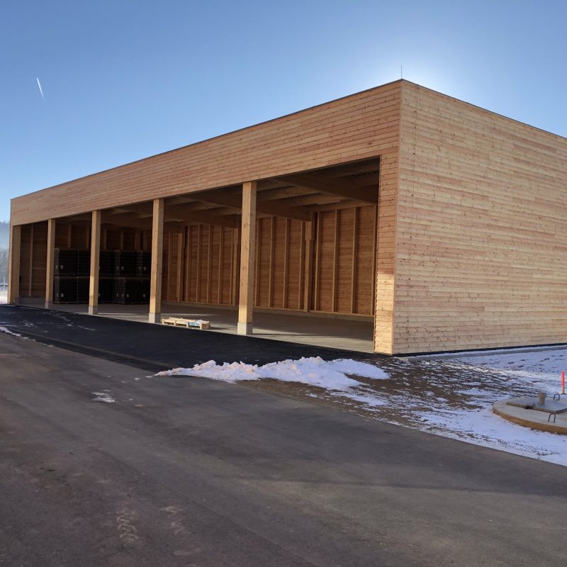 © Thomas Lorenz ZT GmbH