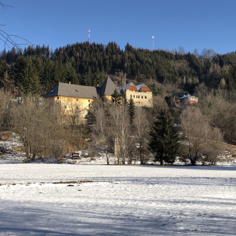 © Thomas Lorenz ZT GmbH