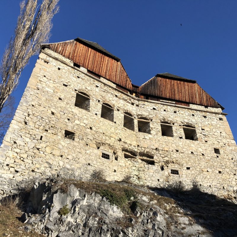 © Thomas Lorenz ZT GmbH