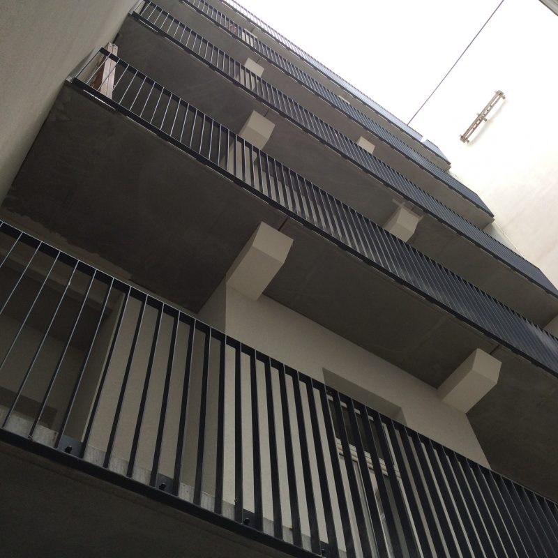 Thomas Lorenz ZT GmbH