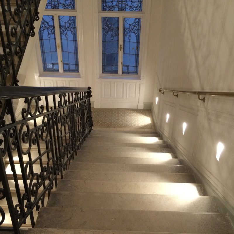 © Thomas Lorenz ZT GmbH