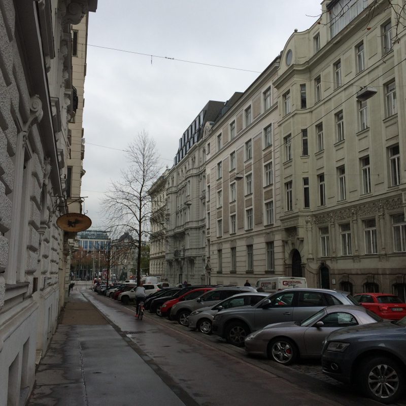 © Thomas Lorenz ZT GmbH