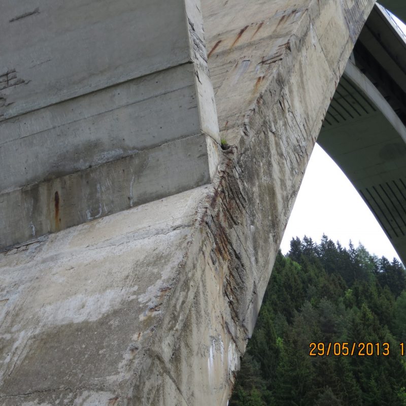 © Thomas Lorenz ZT GmbH