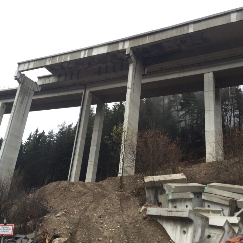 © Thomas Lorenz ZT GmbH