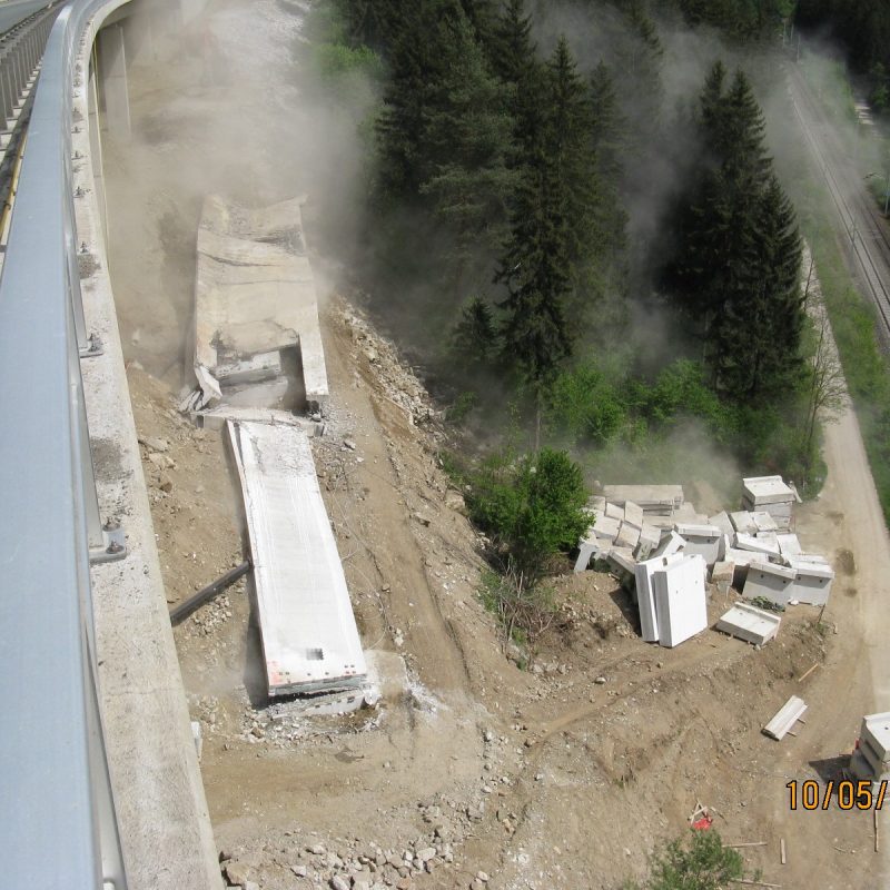 © Thomas Lorenz ZT GmbH