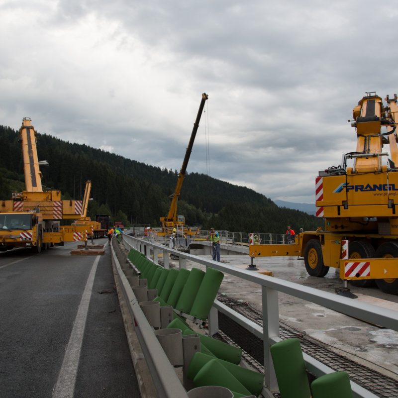 © Thomas Lorenz ZT GmbH