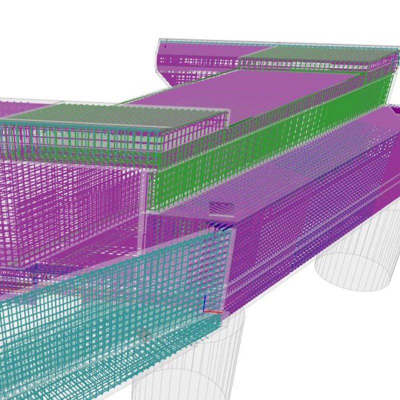 © Thomas Lorenz ZT GmbH