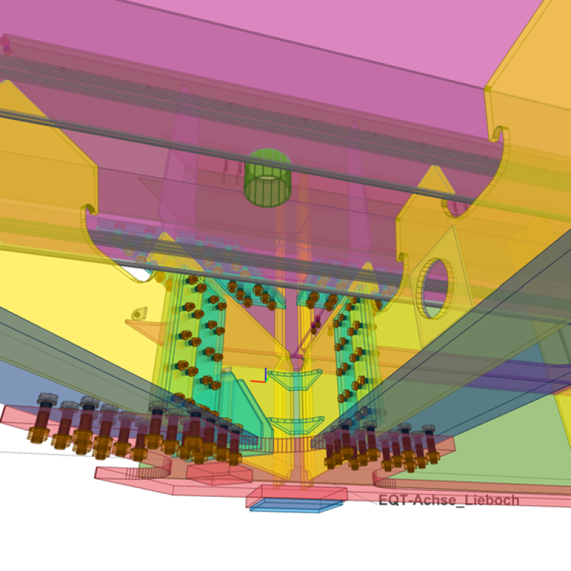 © Thomas Lorenz ZT GmbH