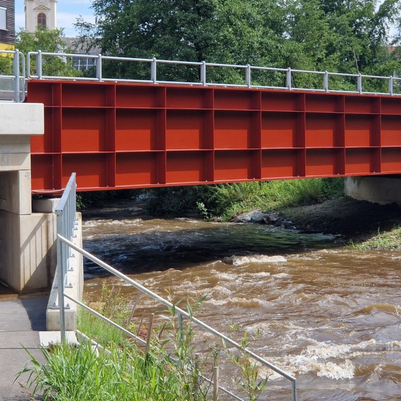 © Thomas Lorenz ZT GmbH