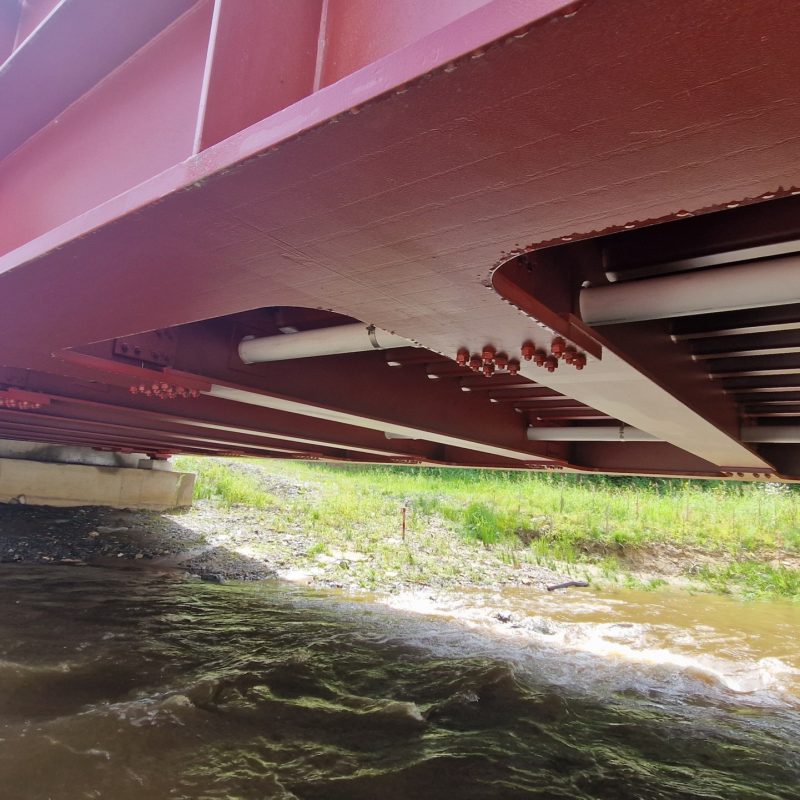 © Thomas Lorenz ZT GmbH