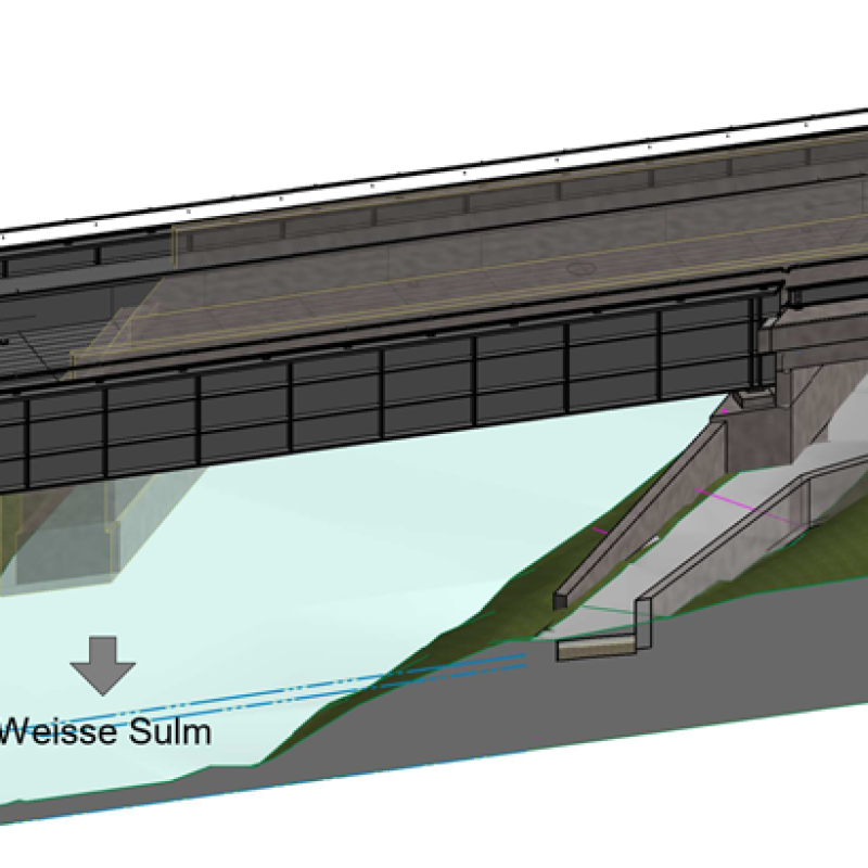 © Thomas Lorenz ZT GmbH