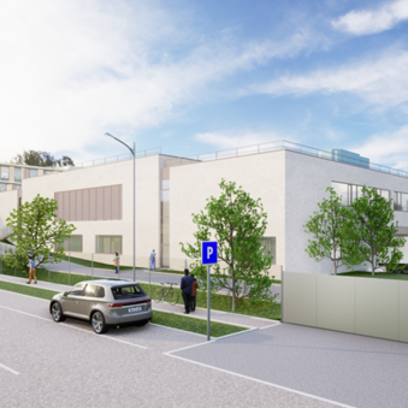 © Architektur Consult