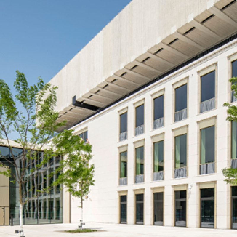 © Kollektiv Fischka