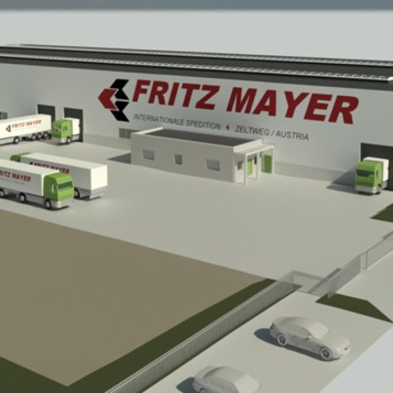 © Thomas Lorenz ZT GmbH