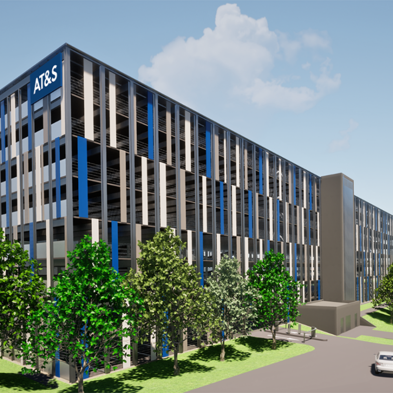 © Thomas Lorenz ZT GmbH