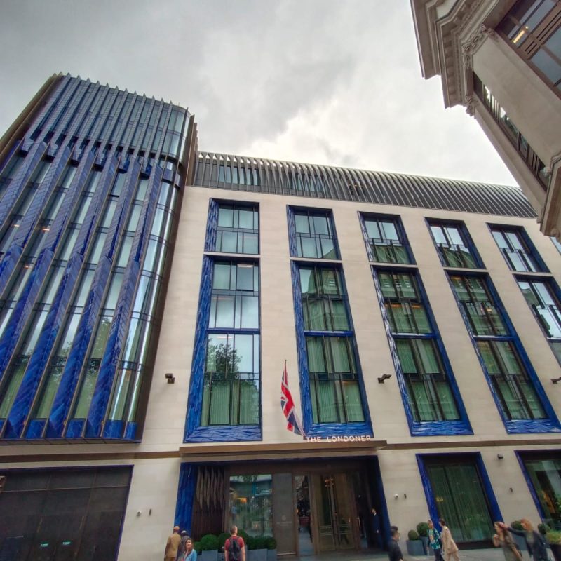 © Thomas Lorenz ZT GmbH