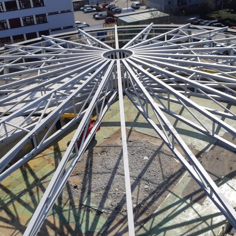 © Thomas Lorenz ZT GmbH