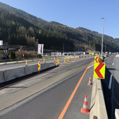 © Thomas Lorenz ZT GmbH