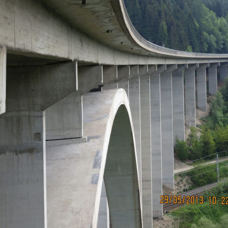 © Thomas Lorenz ZT GmbH