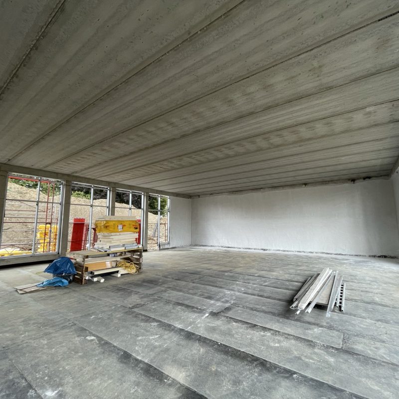 @ Thomas Lorenz ZT GmbH