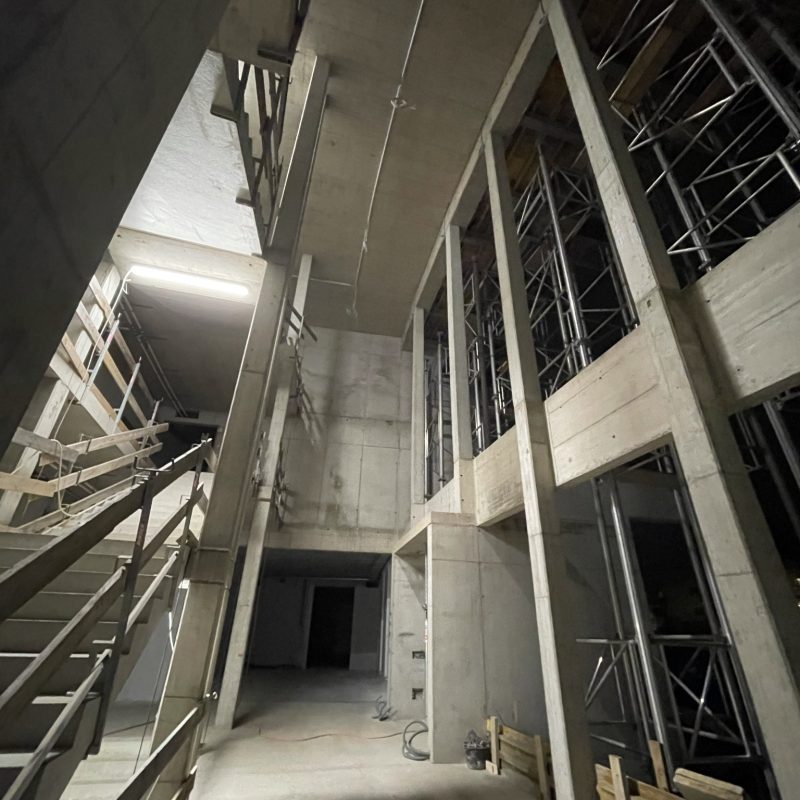 @ Thomas Lorenz ZT GmbH