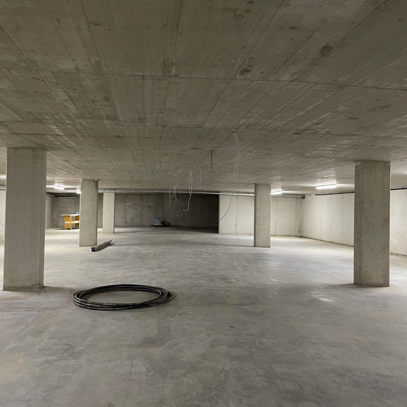 @ Thomas Lorenz ZT GmbH