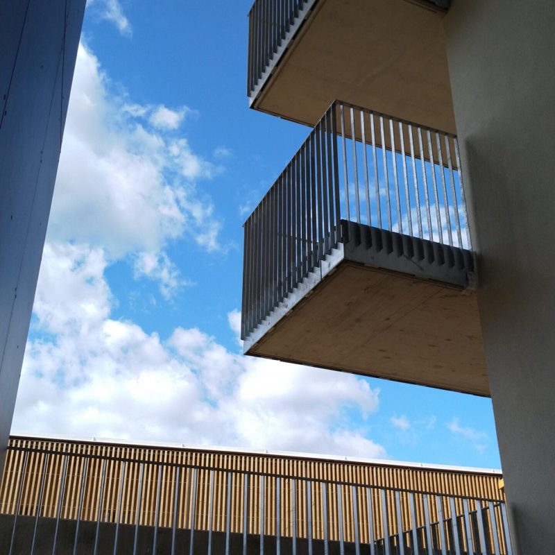 © Thomas Lorenz ZT GmbH