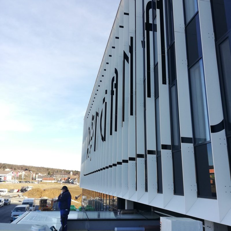 © Thomas Lorenz ZT GmbH