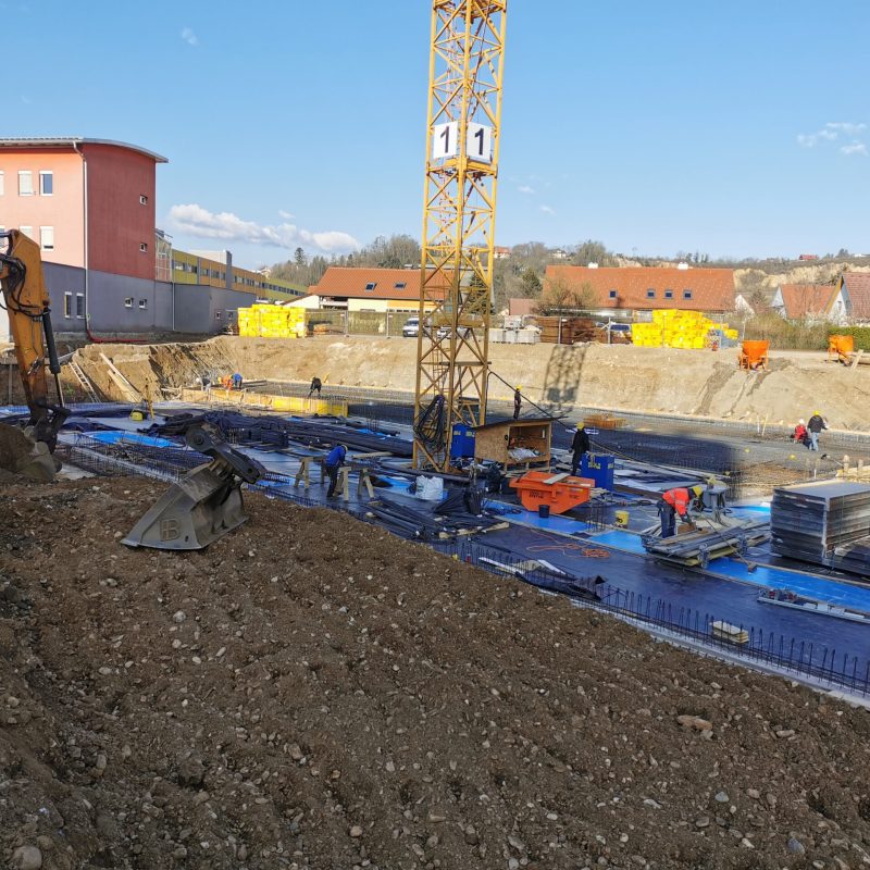 @ Thomas Lorenz ZT GmbH