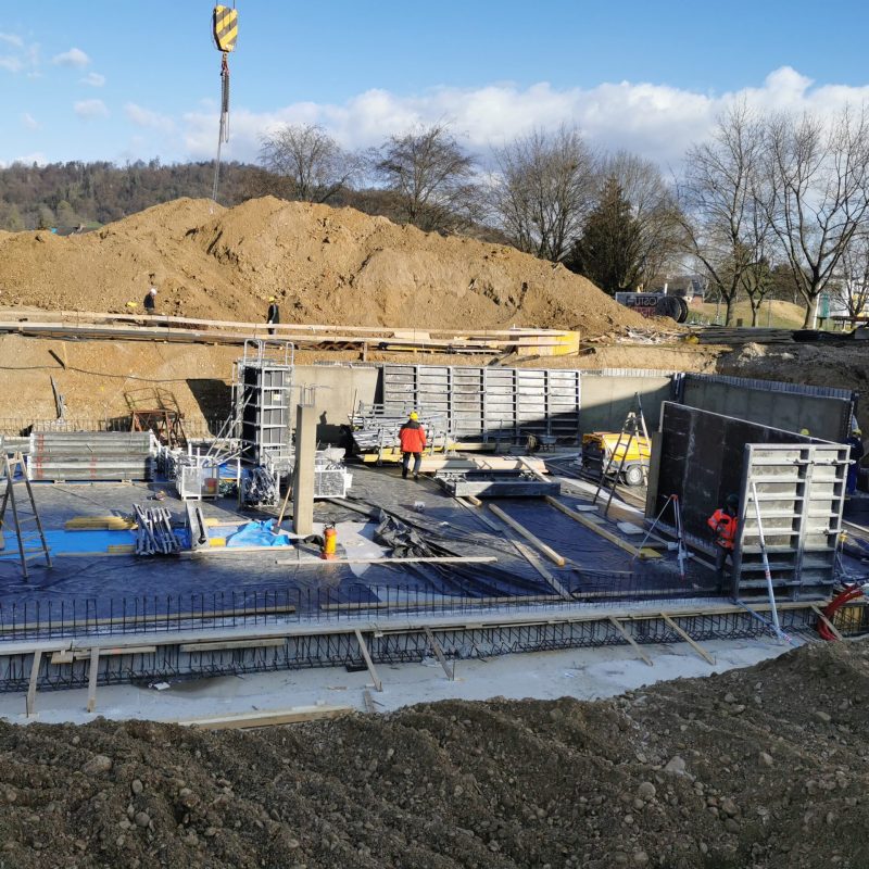 @ Thomas Lorenz ZT GmbH