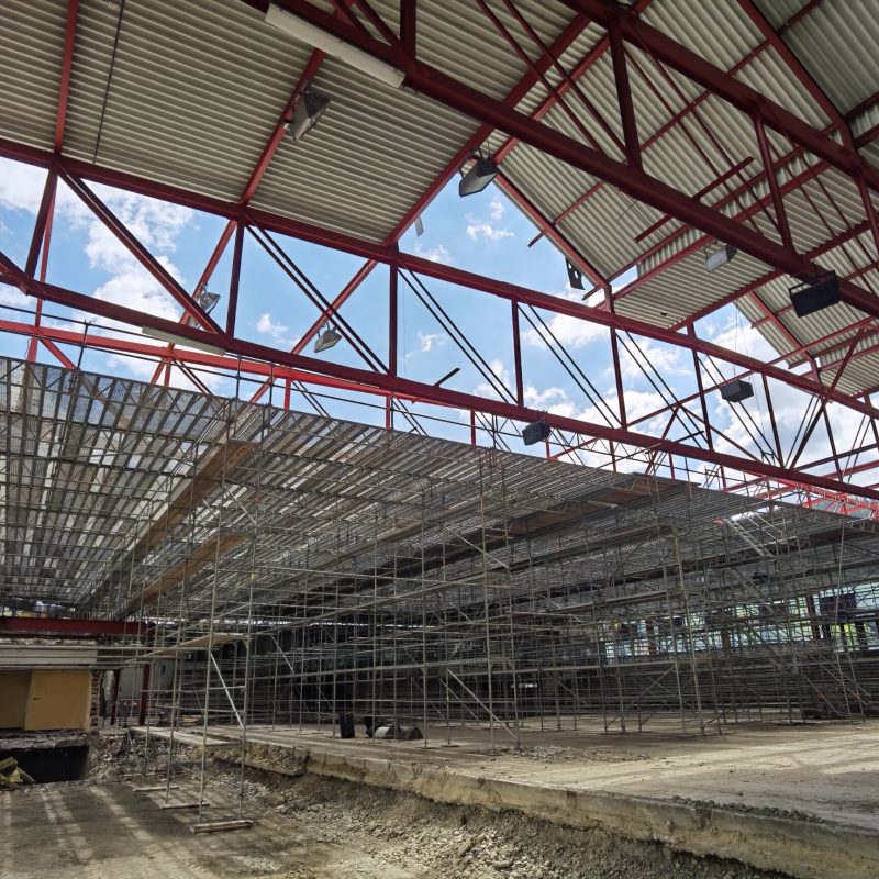 © Thomas Lorenz ZT GmbH