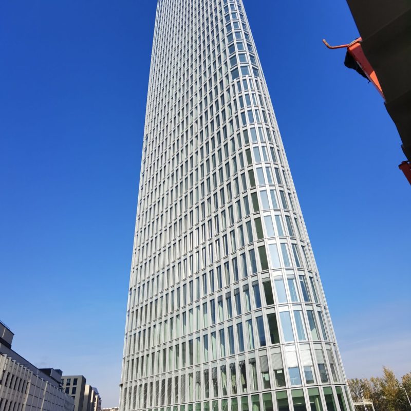 © Thomas Lorenz ZT GmbH