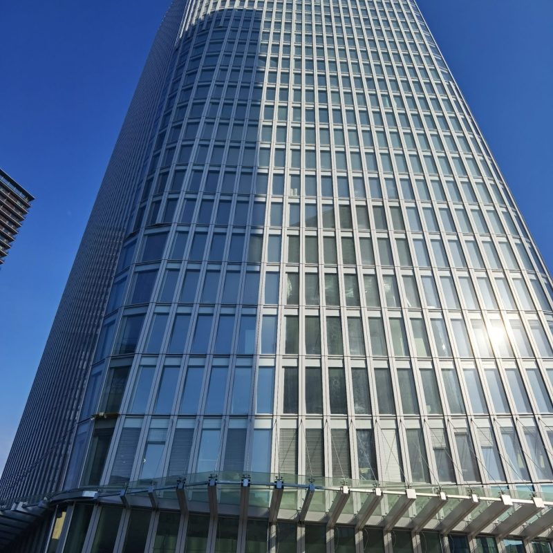 © Thomas Lorenz ZT GmbH