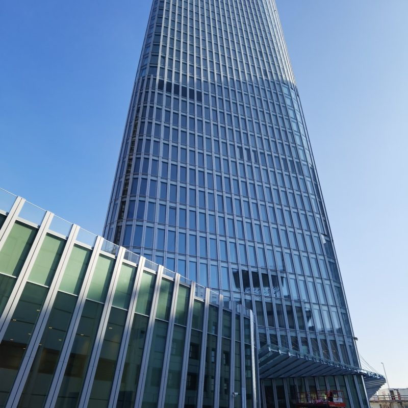 © Thomas Lorenz ZT GmbH