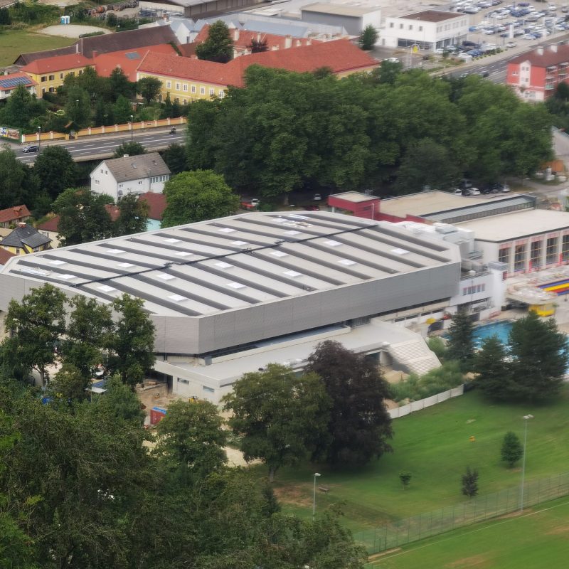 © Thomas Lorenz ZT GmbH