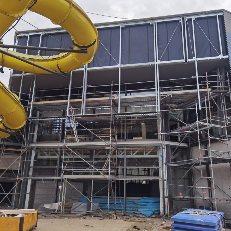 © Thomas Lorenz ZT GmbH