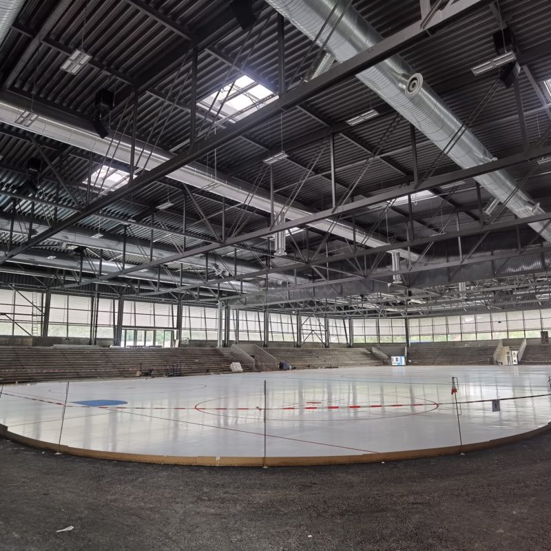 © Thomas Lorenz ZT GmbH