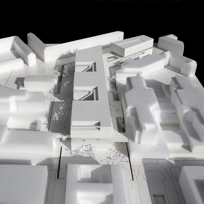 © JSWD Health Care GmbH