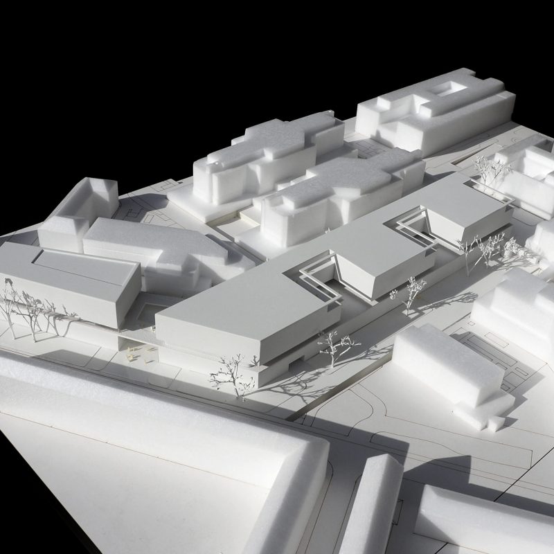 © JSWD Health Care GmbH