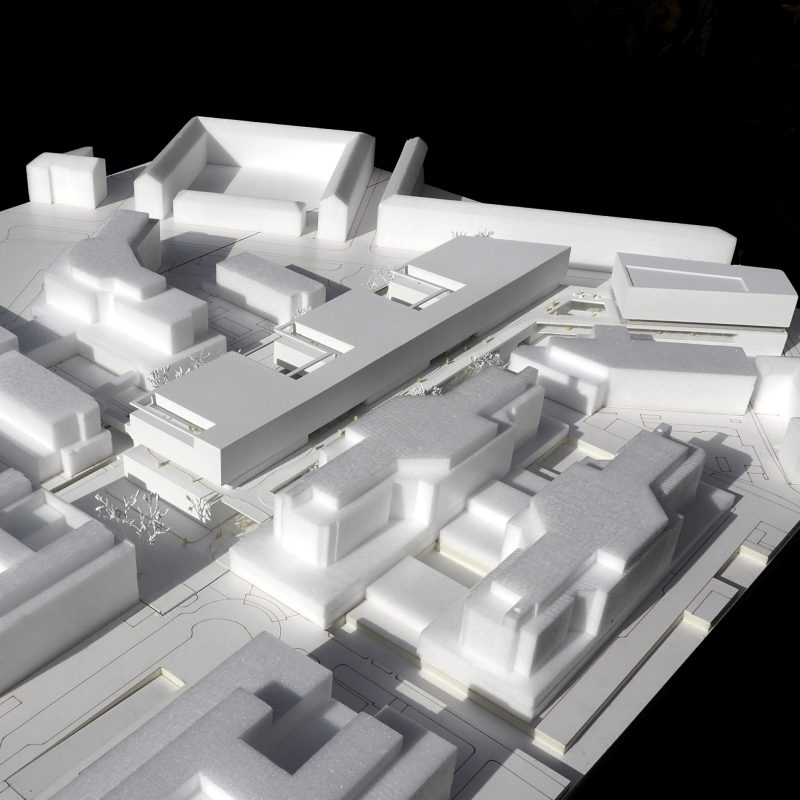 © JSWD Health Care GmbH